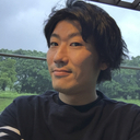 仮想通貨と新しい経済の勉強ブログ