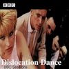  Dislocation Dance