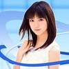 【真野恵里菜】まのえりのアー写が更新・・・！