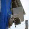 C410の実装