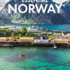 Ebook from google download Fodor's Essential Norway 9781640972384 by Fodor's Travel Publications