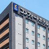 【山形県】コンフォートホテル山形の基本情報・アクセス・料金・口コミまとめ