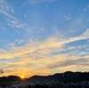まずまず充電できたので明日から頑張ろう