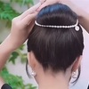 ヘアアレンジ【ステージ】