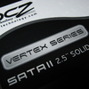 OCZ Vertex購入