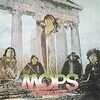 1970年代初頭ザ・モップスの葛藤に思う、当時の時代背景