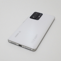 Xiaomi 11Tのフィルム貼り|カメラ用のフィルムもあるといいかも Xiaomi 11Tのフィルム貼り|カメラ用のフィルムもあるといいかも