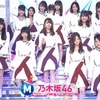 【乃木坂46】""サヨナラに強くなれ""の真相　サヨナラの意味　考察