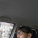 キタザワ  サービス  ゴキブリのブログ