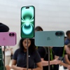 スマホ関税除外はやはり一時的だった！〜近い将来、米国のiPhone価格が上昇する？〜