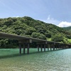 四国をぐるっと車中泊でめぐる旅日記～3日目【高知・四国カルスト、四万十川、足摺岬編】