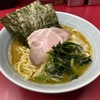 パスワード忘れるどころか勤め先の階数を忘れかけた