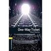 One-Way Ticket (OBW Stage 1)