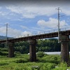 グーグルマップで鉄道撮影スポットを探してみた　日豊本線　田野駅～青井岳駅