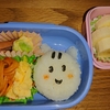 お弁当🍙