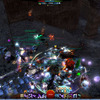 GW2 : BOOM RAID