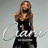 CIARA/Love Sex Magic (Jason Nevins Sex Club Radio Mix) [feat. Justin Timberlake]