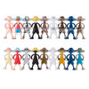 【ワンピース】『LUFFY’s 冒険の記憶［Vol.3］』ONE PIECE フィギュア予約【バンダイ】より2026年8月発売予定♪