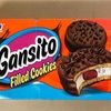 Gansito