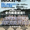 2016春センバツ高校野球 大会３日目の試合結果 【明石商・日南学園、東邦・関東第一、札幌第一・木更津総合】