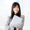 充実しながら生きるためのヒント