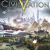 最近買ったゲーム Civilization Vなど2本
