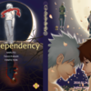 Co-dependency(1)～(3)