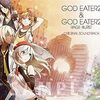 Requiem(GOD EATER 2)
