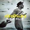 スラップおじさんことMarcus Millerの去年のアルバム『Afrodeezia』が物凄く新しくて最高だった