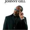 今日の一曲Johnny Gill-Bed On Fire