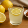 クエン酸の驚きのパワー｜疲れに効く理由と正しい摂り方とは？