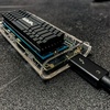 M.2 SSD ・その後・・