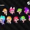 スプラトゥーン3 発売日・新武器・キャラクター最新情報まとめ