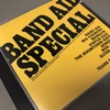 Band Aid Special