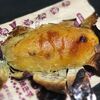 10人に1人が食べている？みなさんは【ドン・キホーテの焼き芋】食べたことありますか？
