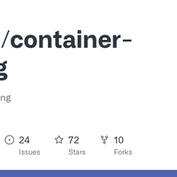 Web Specification Drafts