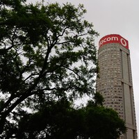 出張で2度目の南アフリカはヨハネスブルグへ 南アフリカのスターバックス ロンドンのテムズでズンドコレボリューション 出張で2度目の南アフリカはヨハネスブルグへ 南アフリカのスターバックス ロンドンのテムズでズンドコレボリューション