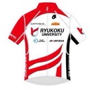 龍谷大学自転車部レース班のブログ