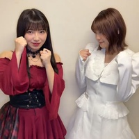 ハロプロまとめのアンテナ