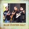 Blue Oyster Cult"Pennsauken 2005"