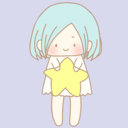 ゆるふわ家計奮闘記