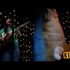 今日の動画。 - The Beths - Full Performance (Live on KEXP)