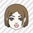 30歳からはじめる生きがい探し