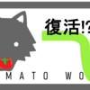 投信リバランス：個別株削減　2024/5/1→5/4→5/15　ー234万円→＋16万円まで戻ってキター！
