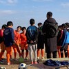 2025年3月2日 第31回 さわやか杯🏆