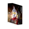 文明監視員ウルトラマンマックスはなぜ地球のために戦ってくれたのか？