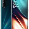 OPPO K5 RAM 6GB/8GB + ROM 128GB/256GB(microSD対応最大256GBまで) Snapdragon 730G 6.4型フルHD+ディスプレイ 64MP画素4眼カメラ 4000mAh大容量バッテリー 30W超急速給電対応 イヤホンジャック有り simフリースマートフォン本体 (日本語対応・Googleアプリ対応)