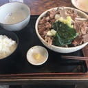 沖縄移住〜晴れときどき骨汁