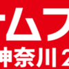 ベトナムフェスタ㏌神奈川2023　9/9 ９/10開催！(2023/8/28)