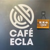 CAFE ECLA